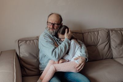 8 Things That Turn Grandparenting Into a Full-Time Job