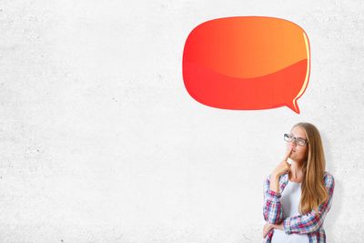 5 Times People Regretted Not Speaking Up Sooner