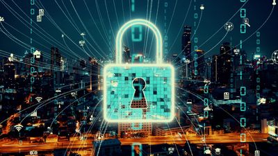 Secure Their Future: 12 Steps to Secure Your Child’s Digital Legacy