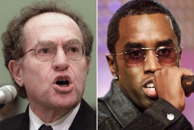 OJ Simpson’s attorney explains the one thing that Diddy’s ‘terrific’ Dream Team of lawyers did to avoid disaster
