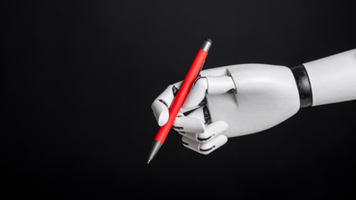 X's latest terrible idea allows AI chatbots to propose community notes—you'll likely start seeing them in your feed later this month