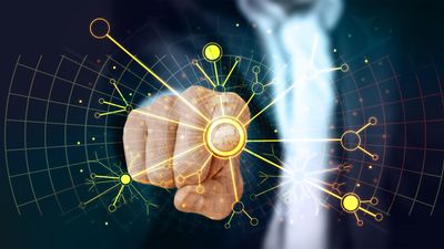 Cisco warns of a serious security flaw in comms platform - and that it needs patching immediately