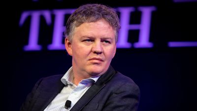 Cloudflare is fighting to safeguard "the future of the web itself" — standing directly in the way of leading AI firms
