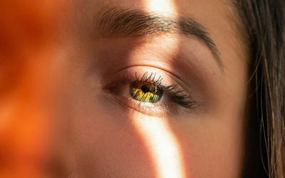 Ray tracing guided LASIK review: What to expect before, during and after this advanced laser eye surgery