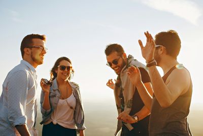Why So Many Americans Are Canceling Their Life Insurance Plans in 2025