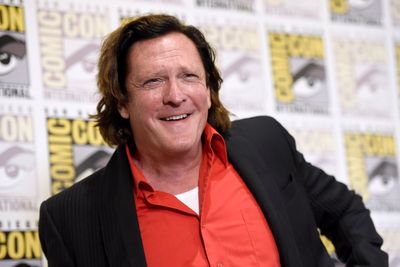 Michael Madsen, 'Reservoir Dogs' and 'Kill Bill' star, dies at 66