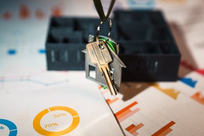 Popular Home Trends That Insurance Companies Hate