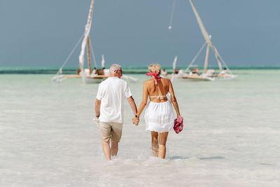 Retirement Towns That Look Affordable—But Aren’t