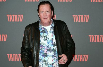 Michael Madsen dead at 67