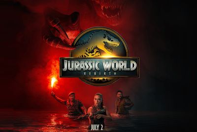 Jurassic World Rebirth Credits Scene Explained: 'Ending' A Major Shift In The Dinosaur Franchise