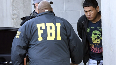 Leader of MS-13 Clique in New York Linked to 8 Murders Sentenced to 68 Years in Prison