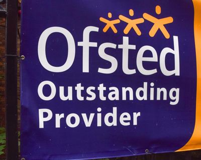 End to school rating system could play havoc with house prices, says Ofsted chief