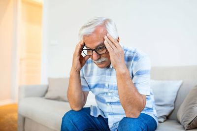 Elisa C. Alvarado M.D. Discusses Breakthroughs in Treatments for Dizziness