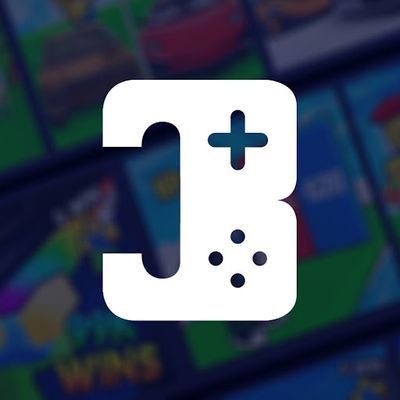 Do Big Studios: A Creative Force Redefining Roblox Gaming