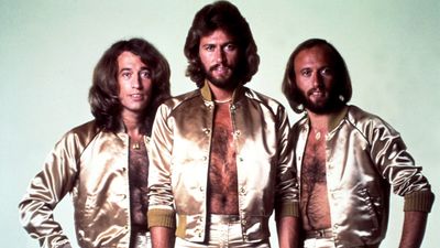 “We wrote it in a farmyard in France. We’d never heard of ‘disco music’ at the time. We were singing about the state of the times, and the human condition”: How the Bee Gees channelled angst and despair to create the greatest dancefloor-filler of all time