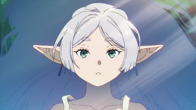 Frieren: Beyond Journey's End actor is taking a health-related break, but it shouldn't affect season 2: "I hope everyone stays well and takes care too"