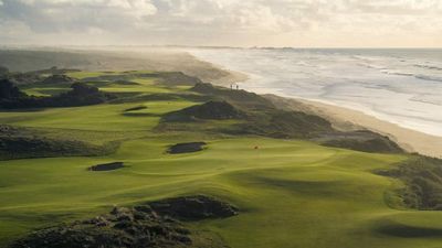 Ten Tricks to Save Money on Your Bandon Dunes Golf Trip