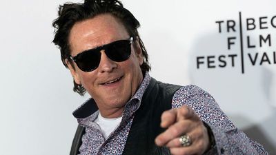 Hollywood actor Michael Madsen, 'Reservoir Dogs' and 'Kill Bill' star, found dead at home