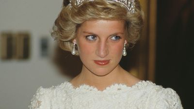 ‘Betrayal’: Meghan Markle faces royal fury over ‘insensitive’ move against the late Princess Diana