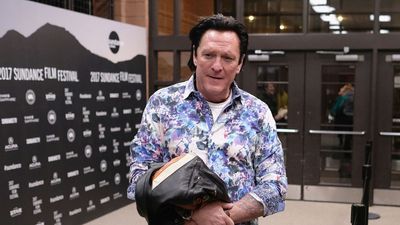 Michael Madsen found dead at 67 after cardiac arrest, just two years after son’s tragic suicide