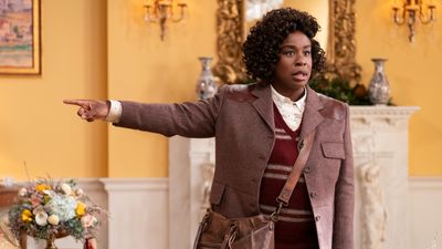 Netflix cancels two new shows after just one season, including a murder mystery with the same Rotten Tomatoes score as Squid Game