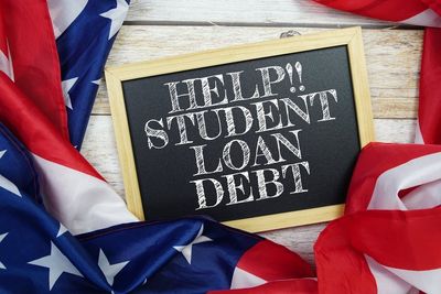 From 401(k) Loans to Side Hustles: The Extreme Measures Parents Take to Avoid Student Debt