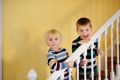 8 Reasons You Could Be Fined for Caring for a Neighbor’s Child