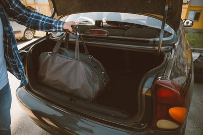 12 Items That Can’t Legally Cross State Lines Anymore