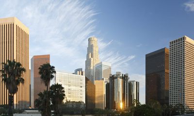 Name Game: Did Los Angeles Businesses Use Bait and Switch Tactics to Push a Petition?