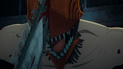 Anime Expo 2025 schedule: times and dates for all major panels, including Frieren: Beyond Journey's End and Chainsaw Man