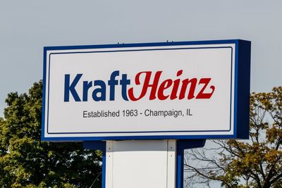 Options Corner: Why Kraft Heinz Could Flip The Script On The Bears