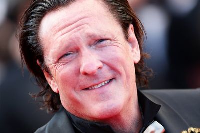Walton Goggins, Harvey Keitel and Jennifer Tilly lead tributes to ‘poet’ Michael Madsen