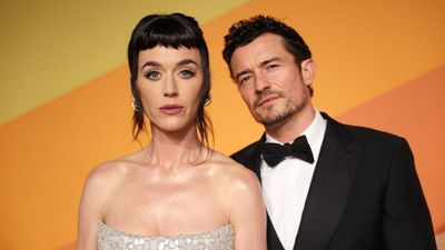‘Loneliness does not come from having no people’: Orlando Bloom finally speaks up after Katy Perry split