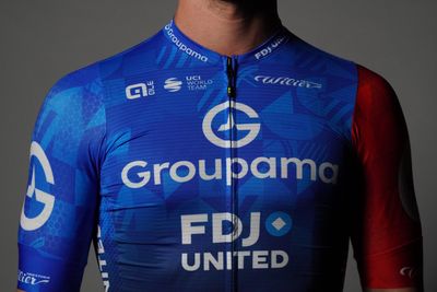 Tour de France special kit round-up – from Peugeot-inspired jerseys to a tribute to Les Bleus