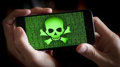 Security breach reveals Catwatchful spyware is snooping on thousands of phones - here's how to stay safe