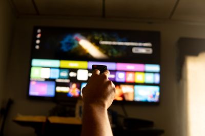 This T-Mobile Streaming Bundle Gets You Netflix, Hulu and Apple TV Plus for Free
