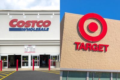 What stores are open on 4th of July? Opening hours for Costco, Target, Walmart and more