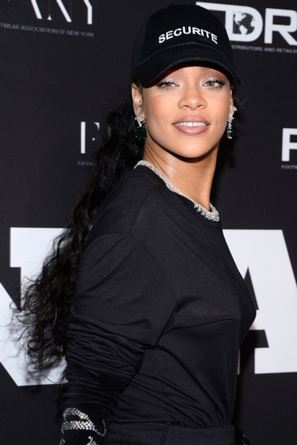 Beyonce tops Grammy nominations with nine, Chance the Rapper makes history with streaming-only nods