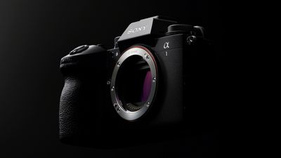 Thank you, Sony! Camera Verify combats fake photos with 3D image authentication