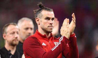 Update provided on Gareth Bale's Cardiff City takeover following Vincent Tan stance