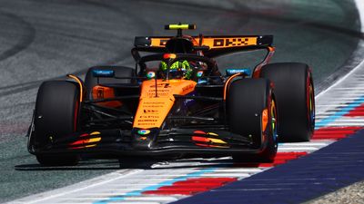 How to watch British Grand Prix 2025: live stream the F1 online from anywhere