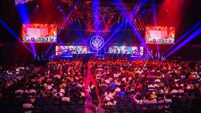 LoL esports fans finally got the format they were begging for, but they’re still complaining about MSI 2025