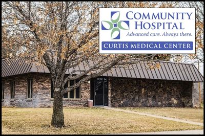 Rural Nebraska Hospital Shuts Down Over 'Anticipated Cuts to Medicaid' Hours Before 'Big, Beautiful Bill' Passes