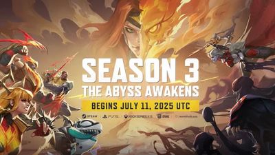 Marvel Rivals season 3 early patch notes: New heroes, Team ups, and buffs/nerfs