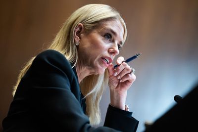 Law enforcement groups oppose proposed anti-drug program cuts - Roll Call