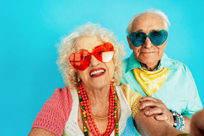 8 Popular Credit Offers That Are Costing Retirees Thousands