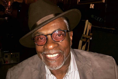 Keith David Gets Hollywood Walk of Fame Star: Net Worth, Career Highlights and the Emotional Moment That Moved Millions
