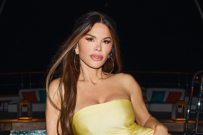 Lauren Sánchez's 27 Wedding Dresses: Missing Gown Highlights Billionaire Excess at $20m Bezos Wedding