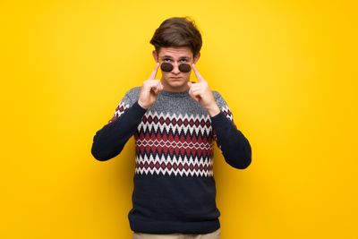 7 Social Habits That Make Others Think You’re Entitled