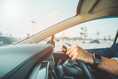 6 State Laws That Could Criminalize Your Daily Commute